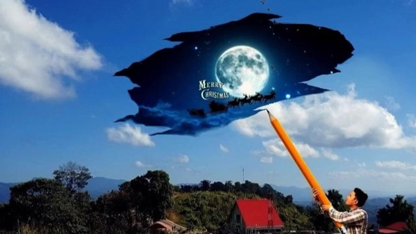 Make A Wish